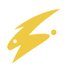 BitZap (@bitzap_) Twitter profile photo BitZap (@bitzap_) Twitter profile photo