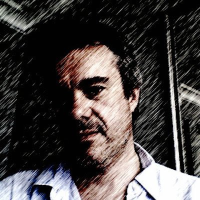 FredericSe73514's profile picture. 