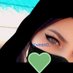 ورد 💚 (@vean0_) Twitter profile photo