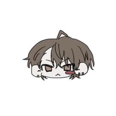 ْさんのプロフィール画像