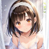 かわいい子猫ちゃん (@tiny_pussycat_s) 's Twitter Profile Photo
