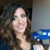danielle lam (@karren8764) Twitter profile photo danielle lam (@karren8764) Twitter profile photo