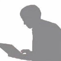 加賀友禅スタッフ (@kagayuzen) Twitter profile photo