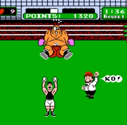 boseyjones's profile picture. bio 101