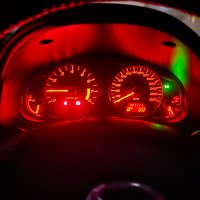 Taku@GG乗り (@rx8_yzf_r15ride) Twitter profile photo