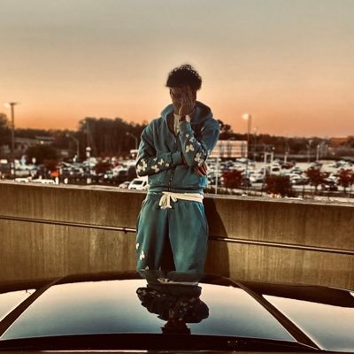 Internationally known locally accepted hard to find and hard to impress she said she was leaving for the best now she gotta settle for less. Pronouns A/P/AMT
