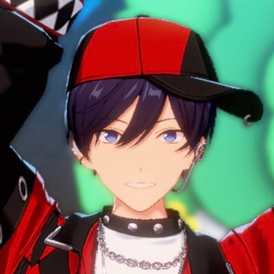 久李波羅さんのプロフィール画像