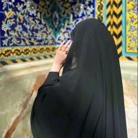 د. رقيه الموسوي (@almwsw15538) 's Twitter Profile