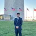 Aftab Haider Khan (@human415) Twitter profile photo Aftab Haider Khan (@human415) Twitter profile photo