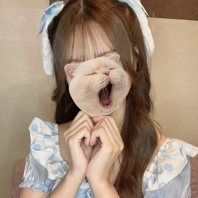 rei_ravias's profile picture. 競馬🏇お酒🍺ご飯🍚が好き！メイン【@raviaskoenji 】たまに【@keiba_sp 】【@keiba_oriens】で会えます🥂#れいシフト にて出勤情報 #れい注目馬 にて予想のせてます🤍同伴・来店の予約dmお待ちしてます🧸💌 裏垢→ 【@_leichan_】#高円寺 #高円寺キャバクラ