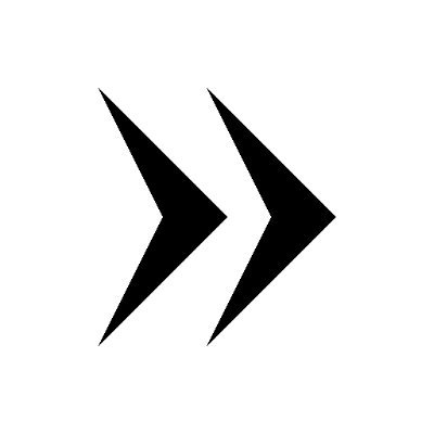 Am a web developer and Graphics Design. Also I haves skills about computer mantainance and troubleshooting, I have experience of about two years in this carrier