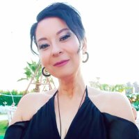 🇹🇷Sermin Aksoy🇹🇷 (@sermin2011) 's Twitter Profile