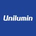 Unilumin (@unilumindisplay) Twitter profile photo Unilumin (@unilumindisplay) Twitter profile photo