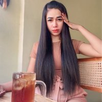 Clara Shemale📞/wa:082276207770 (@shemalewa601141) 's Twitter Profile Photo