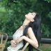 悠然怡梦(100%互fo) (@hungdni12) Twitter profile photo 悠然怡梦(100%互fo) (@hungdni12) Twitter profile photo