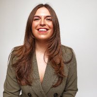 Amy (@amyjbeecham) 's Twitter Profile