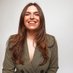 Amy (@amyjbeecham) Twitter profile photo Amy (@amyjbeecham) Twitter profile photo