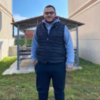 BURAK EROL 🇹🇷 (@burak__erl) 's Twitter Profile