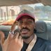 martie✝️ (@martins_ikpe) Twitter profile photo martie✝️ (@martins_ikpe) Twitter profile photo