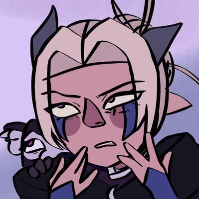 Naranja_Seado's profile picture. Viviendo~ ⚡TDP Season 7⚡ | Doing my best with english 🗿Dibujando cotidianamente~~~🇲🇽🇨🇱