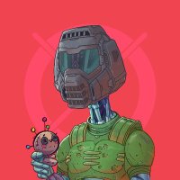 AlexProe.ENJ (@alxproe) 's Twitter Profile Photo AlexProe.ENJ (@alxproe) 's Twitter Profile Photo