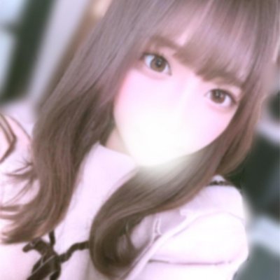 19さい そこら辺にいる大学生。 遊びたい。 募集中。 フォローしてくれたらよろこびます。フォローのない方はすこし怖いかな…。 連絡はコチラ⇒ https://t.co/s6PO5fD0TI