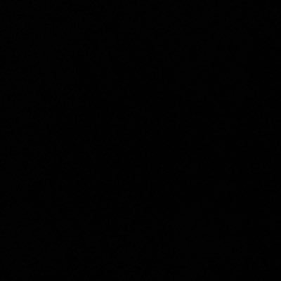 EaBaxkwoods's profile picture. Burner acc