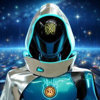 CosmicRichy (@cosmicrichy) 's Twitter Profile