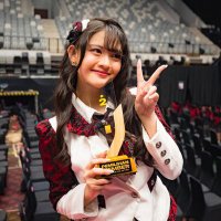 vania.az (@z_vania03) 's Twitter Profile Photo vania.az (@z_vania03) 's Twitter Profile Photo