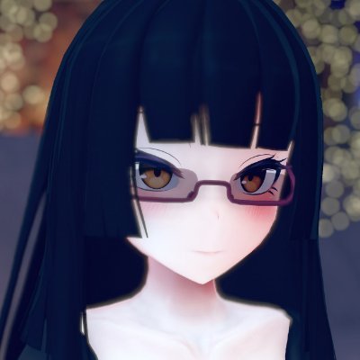 Creator of Test Pilots and the code powering most of the flight worlds in VRChat.