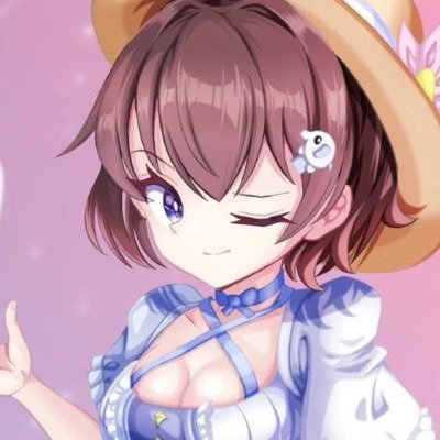 ミラクルソラさんのプロフィール画像