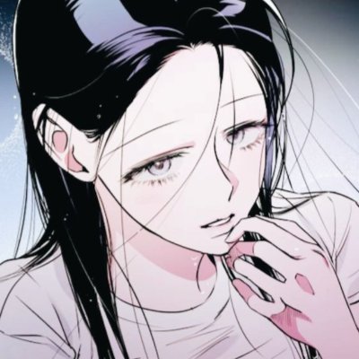 yoon 🍣さんのプロフィール画像