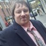 MarkFGrogan's profile picture. Started off with the Atari ST in 1990, big love for late 90s PCs and I also like Amiga