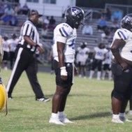 aj alozie (@alozie_aj) 's Twitter Profile Photo