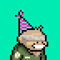 Brian Won (@brianwong2017) 's Twitter Profile