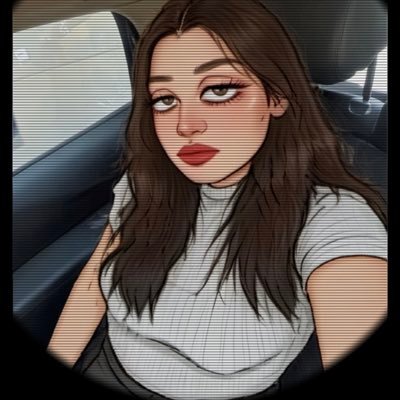 nyyyyy_ssaaaa's profile picture. Bawal ka dito.