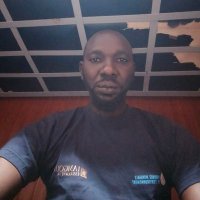 Mahamadou Maiga Le Sage (@mahamad92211460) 's Twitter Profile