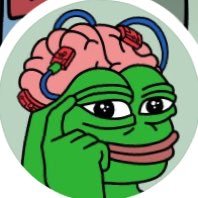 Once bound but now unchained, Pepe is set to launch his own Layer 2 Blockchain. Join the Pepe meme ecosystem! 🐸