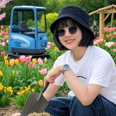 💛ラオ22さんのプロフィール画像