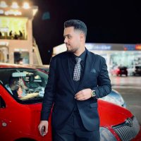 Ahmed Elshayb (@ahmedelshayb9) 's Twitter Profile