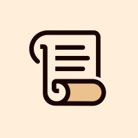 Scroll Research (@scrollresearch) 's Twitter Profile Photo Scroll Research (@scrollresearch) 's Twitter Profile Photo