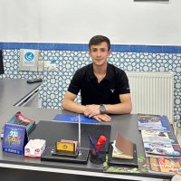 Hamit şimşek (@hamitsims19719) Twitter profile photo