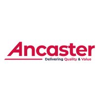 Ancaster Group (@ancaster_group) 's Twitter Profile