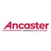 Ancaster Group (@ancaster_group) Twitter profile photo Ancaster Group (@ancaster_group) Twitter profile photo