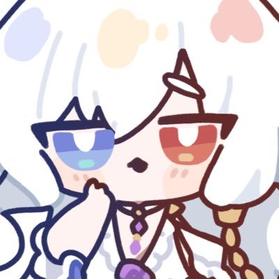 Zyu ♥さんのプロフィール画像