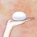 æŸæ¬ã»Gã»å€æ¡åœ¢å
(ã·ã¥ã³ã·ã¥ã³) (@semoshun) Twitter profile photo æŸæ¬ã»Gã»å€æ¡åœ¢å
(ã·ã¥ã³ã·ã¥ã³) (@semoshun) Twitter profile photo