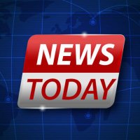 X - Blockchain News Channel (@xxxxxxxxx0_x) 's Twitter Profile Photo X - Blockchain News Channel (@xxxxxxxxx0_x) 's Twitter Profile Photo