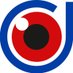 اسکرین شات (@screenshotwt) Twitter profile photo اسکرین شات (@screenshotwt) Twitter profile photo