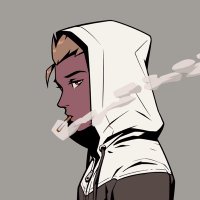oldirtybo.eth (@oldirtybo) 's Twitter Profile