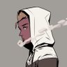 oldirtybo's profile picture. JPEG trader located in Rocky Forest. Azuki #6592